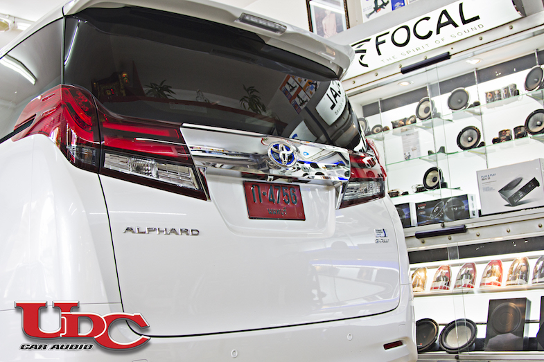 Alphard Ingress: Menggugat Batas Realitas dalam Dunia Augmented Reality